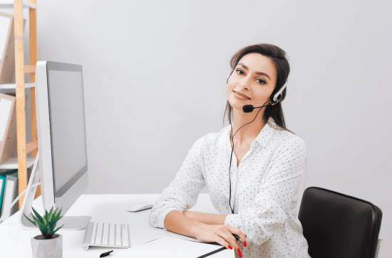 procurement bpo services