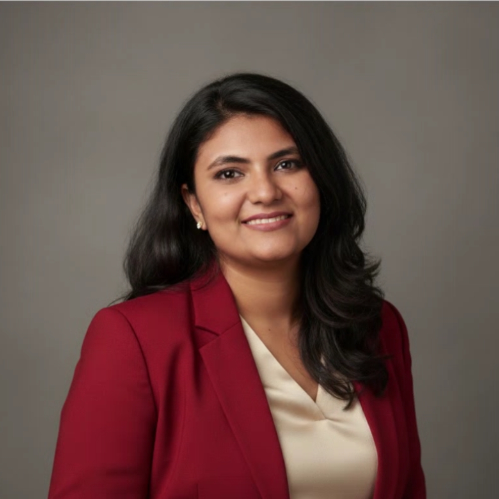 Jessica Jayapalan Kimon Services UK BPO