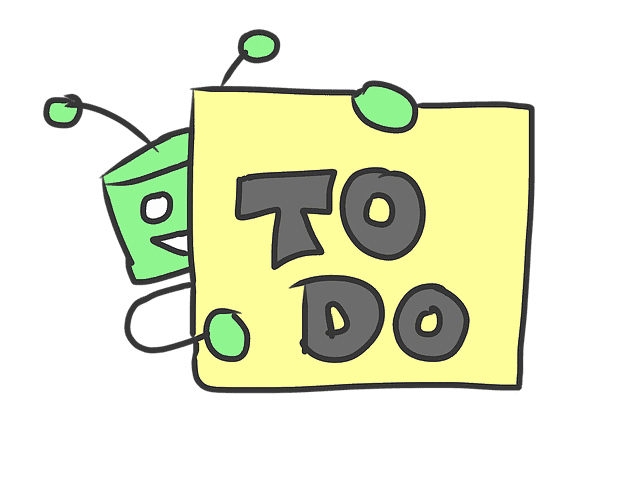 outsourced admin services