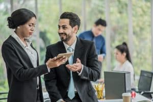 Accenture's India Hiring Spree Fuels Global Tech Growth