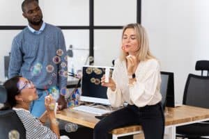 Behavioural Science: The Key to Turbocharging Your Business