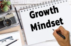 Boost Your Business Mindset for Year-End Success