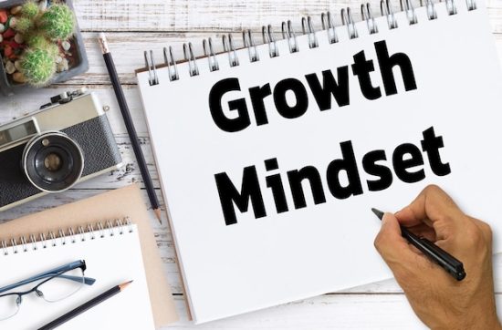 Boost Your Business Mindset for Year-End Success