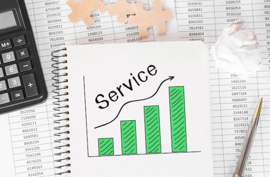Global Payroll Outsourcing Set for £13 Billion Boom by 2032