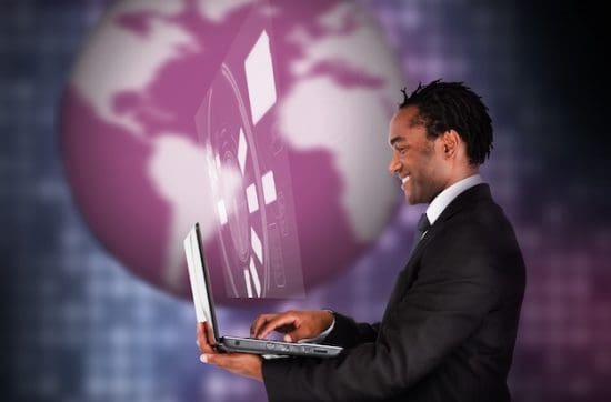 India's Services Sector Booms as Tech Exports Skyrocket