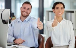 Mastering Customer Service Outsourcing for Business Success