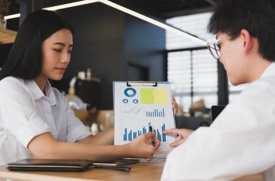 Mastering KPIs: The Key to BPO Success in the Philippines