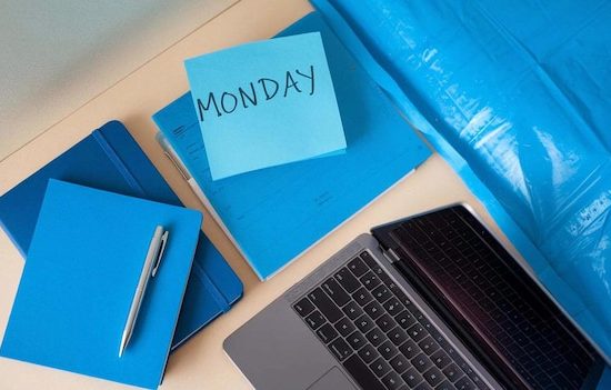 Monday.com: The Israeli Tech Giant Revolutionising Work