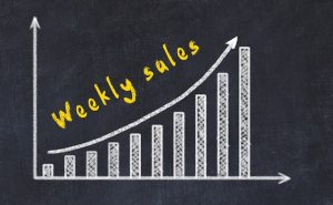Monday.com's Billion-Dollar Recipe for Success and Innovation