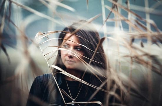 Monday.com's Success: Embracing Failure and Transparency
