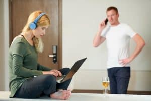 Personal Trainers Tackle Admin Woes with Outsourcing