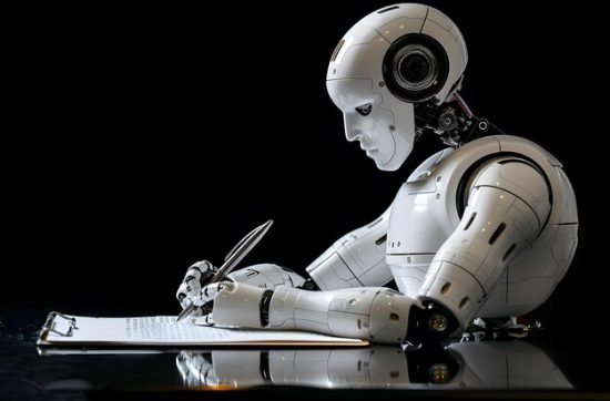 Revolutionizing Insurance: The Power of BPO Automation