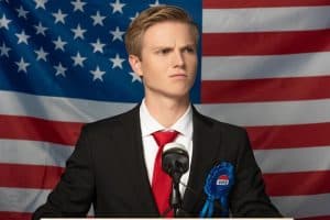 Starmer's US Dilemma: Navigating a Trump or Harris Victory