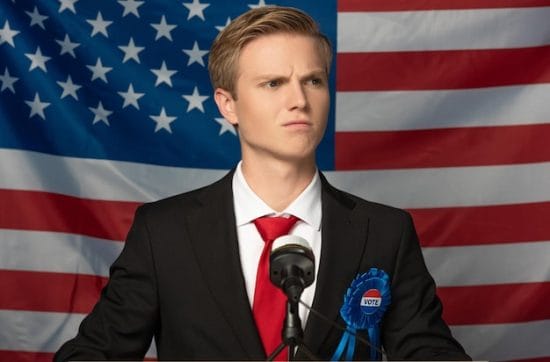 Starmer's US Dilemma: Navigating a Trump or Harris Victory