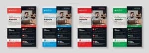 UK Business Newsletter Evolves: New Format and Fresh Content