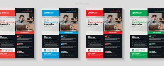 UK Business Newsletter Evolves: New Format and Fresh Content