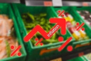 UK Business Roundup: Grocery Prices, John Lewis, and BP Shift