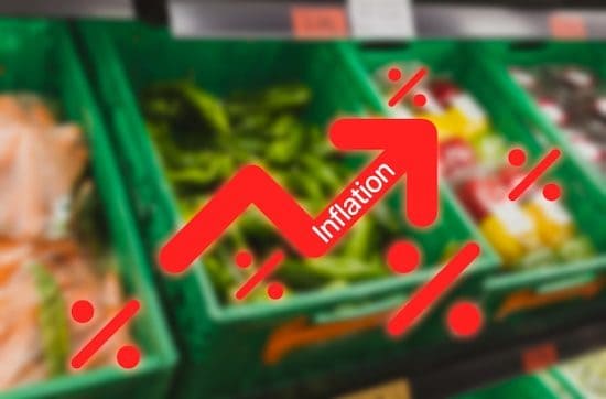 UK Business Roundup: Grocery Prices, John Lewis, and BP Shift