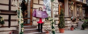 UK Business Roundup: Grocery Prices Up, John Lewis Shakeup
