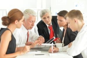 UK Business Roundup: Price Hikes, Leadership Changes, and More