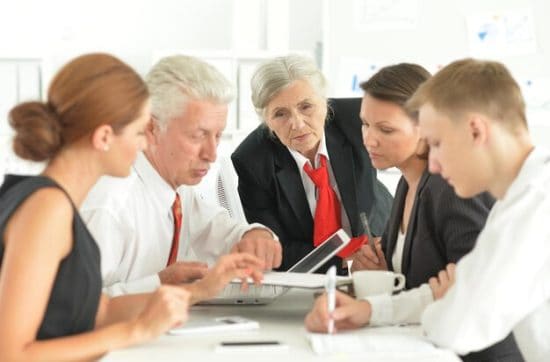 UK Business Roundup: Price Hikes, Leadership Changes, and More