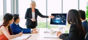 Unleash Business Growth with Strategic BPO Solutions