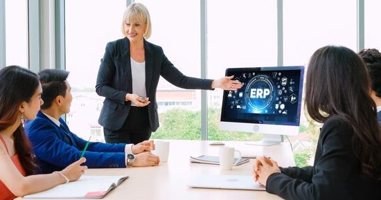 Unleash Business Growth with Strategic BPO Solutions