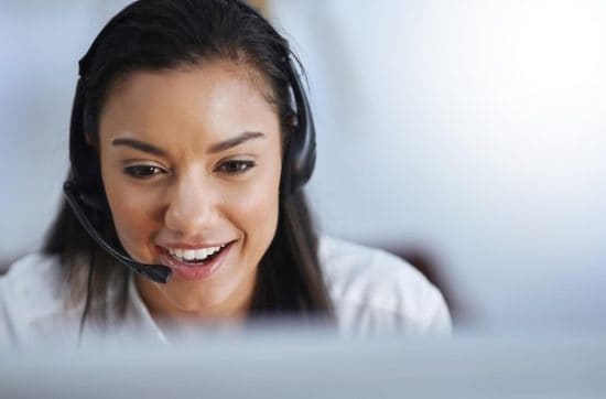 Virtual Assistants: From Admin Support to Business Dynamos