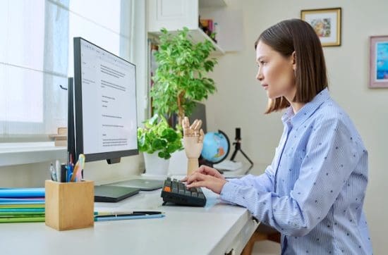 Virtual PAs: The Secret Weapon for Business Success