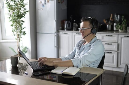 A Day in the Life of a Virtual Admin Superstar