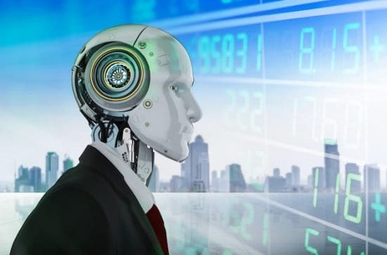 AI Revolutionises Business: 9 Game-Changing Applications