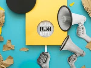 Boost Your Brand with Awareness Days: A Marketing Guide