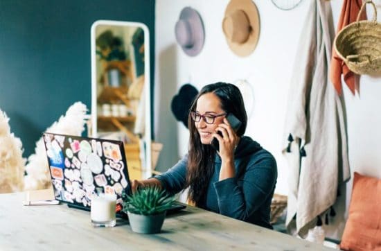 Boost Your Social Media Game with a Virtual Assistant