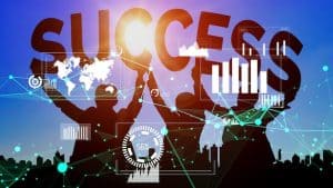 Elevate Your Business: From Daily Grind to Strategic Success