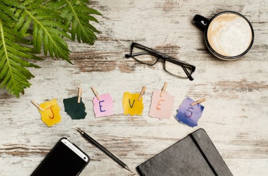 Elevate Your Team: 10 Brilliant Ways to Show Staff Appreciation