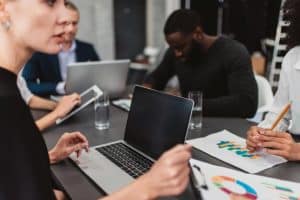 Elevate Your Website's Impact with Outsourced Design