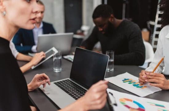 Elevate Your Website's Impact with Outsourced Design