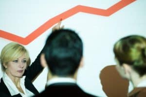 Founder Mode: The Key to Scaling Without Losing Your Edge