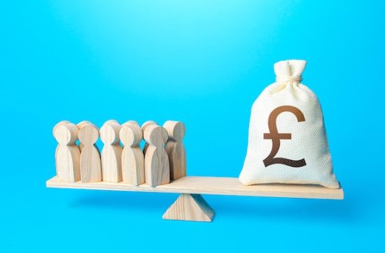 Labour's Worker Reforms: A Double-Edged Sword for UK Jobs?