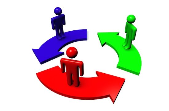 Mastering Delegation: Avoid These Common Pitfalls