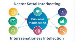 Mastering Internal Comms: Strategies for Business Success