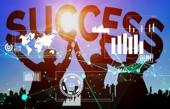 Mastering Outsourcing: Top Strategies for Business Success