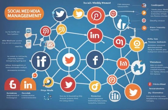 Mastering Social Media for Your Business Without the Faff