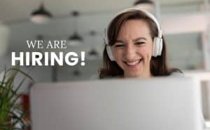 Mastering the Art of Hiring Your Perfect Virtual Assistant