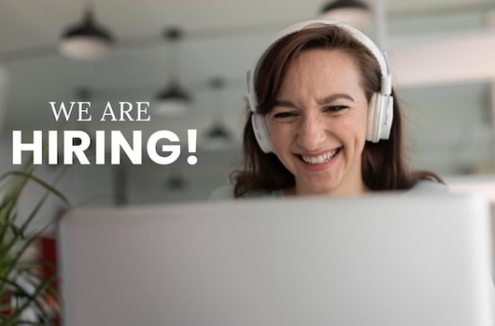 Mastering the Art of Hiring Your Perfect Virtual Assistant