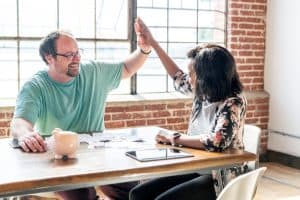 Mastering the Art of Motivational Feedback in the Workplace