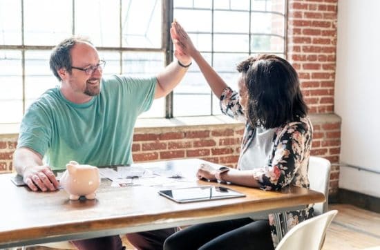 Mastering the Art of Motivational Feedback in the Workplace