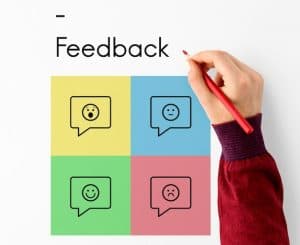 Mastering the Art of Positive Feedback: A Comprehensive Guide