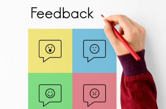 Mastering the Art of Positive Feedback: A Comprehensive Guide