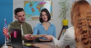 New UK Work Rules Set to Transform Careers and Family Life